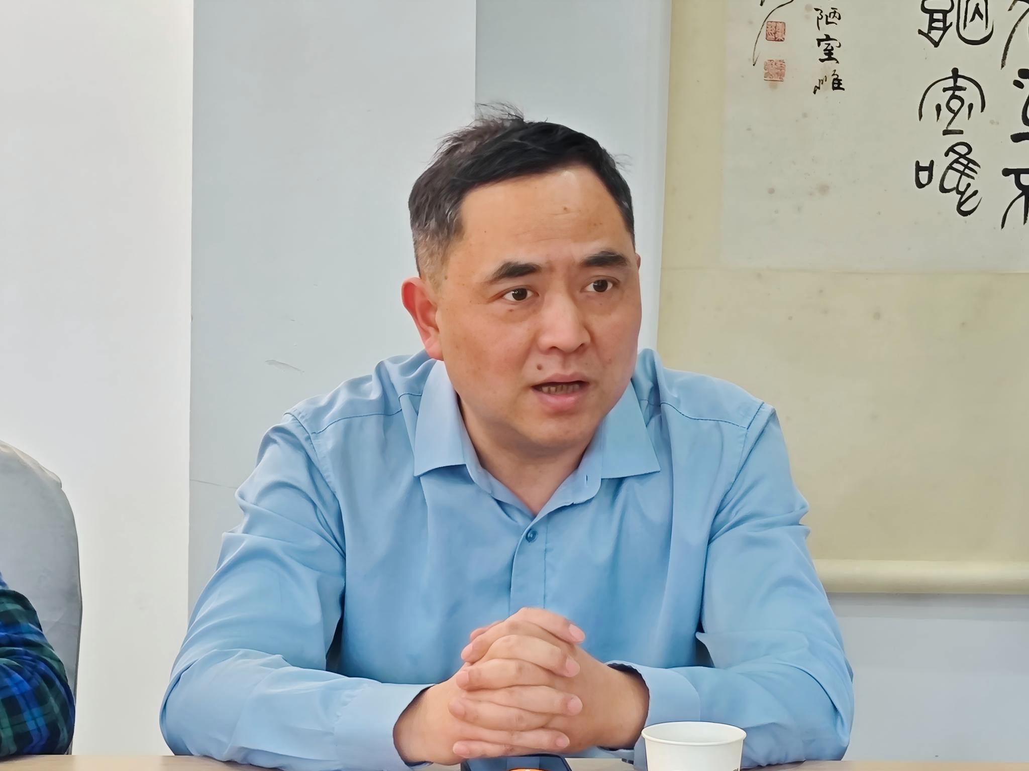 吳克寒.jpg