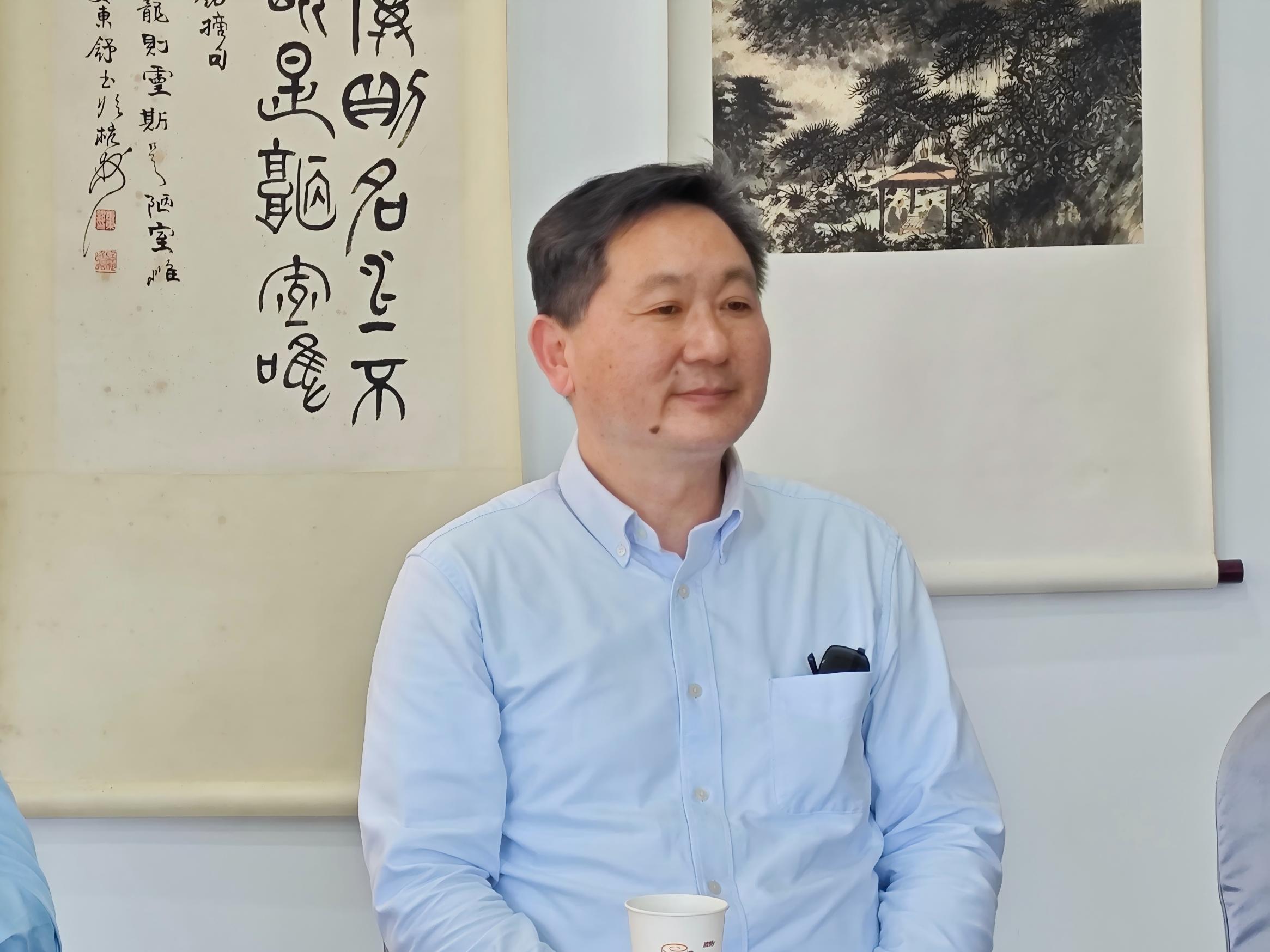 顧全.jpg