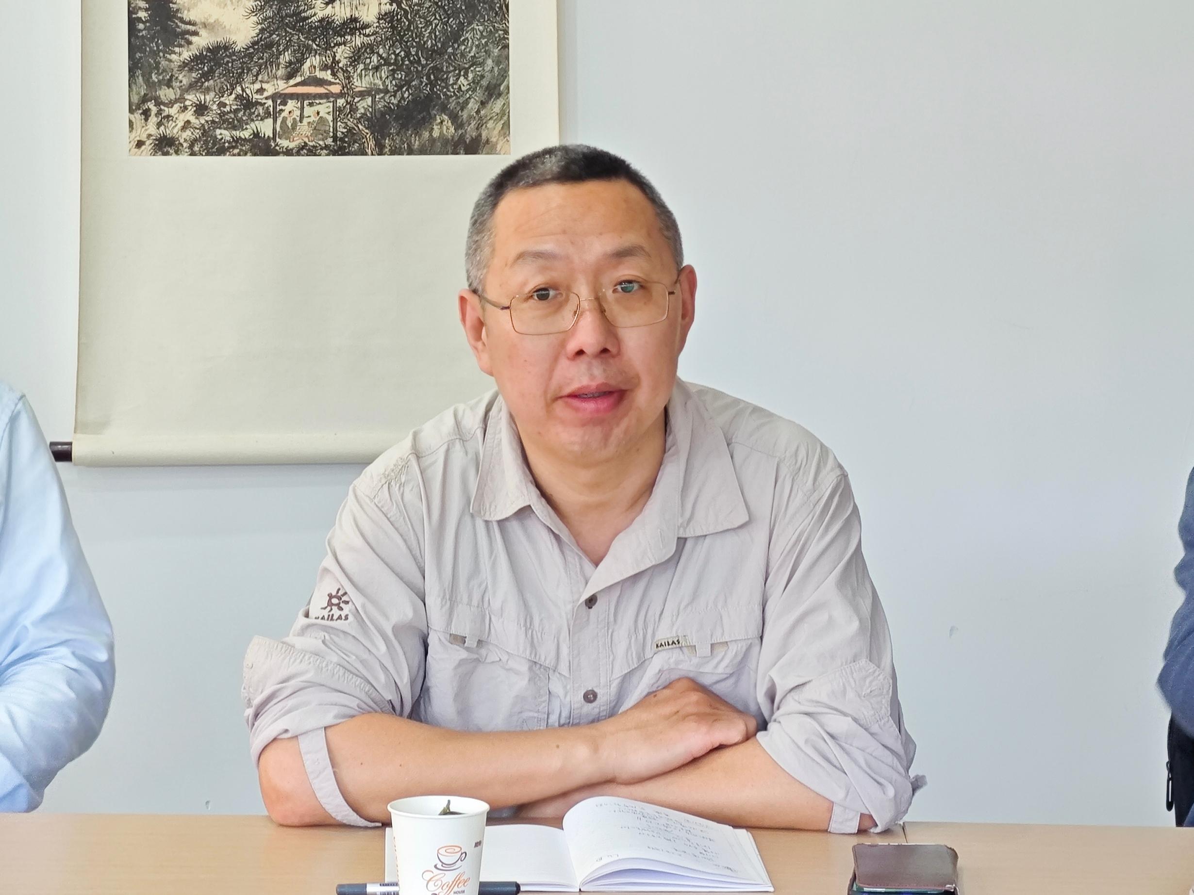 彭丁茂.jpg