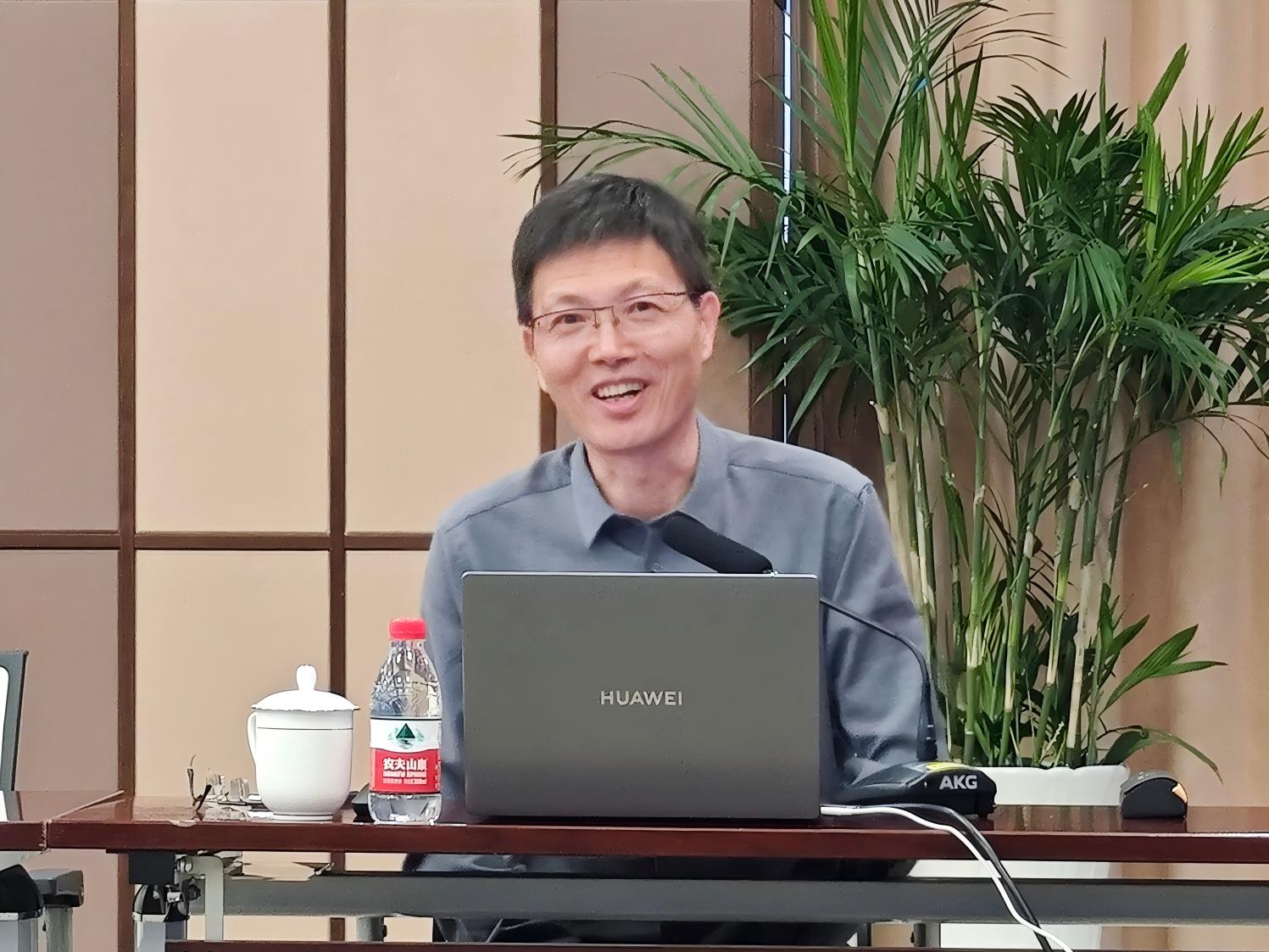 潘永堅.jpg